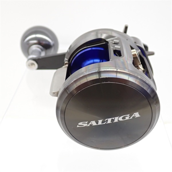 １７ソルティガＢＪ２００ＳＨＬ